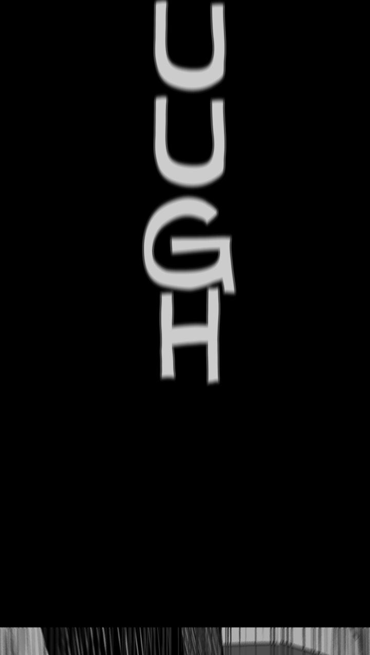 Reawaken Man Chapter 172 Gambar 31