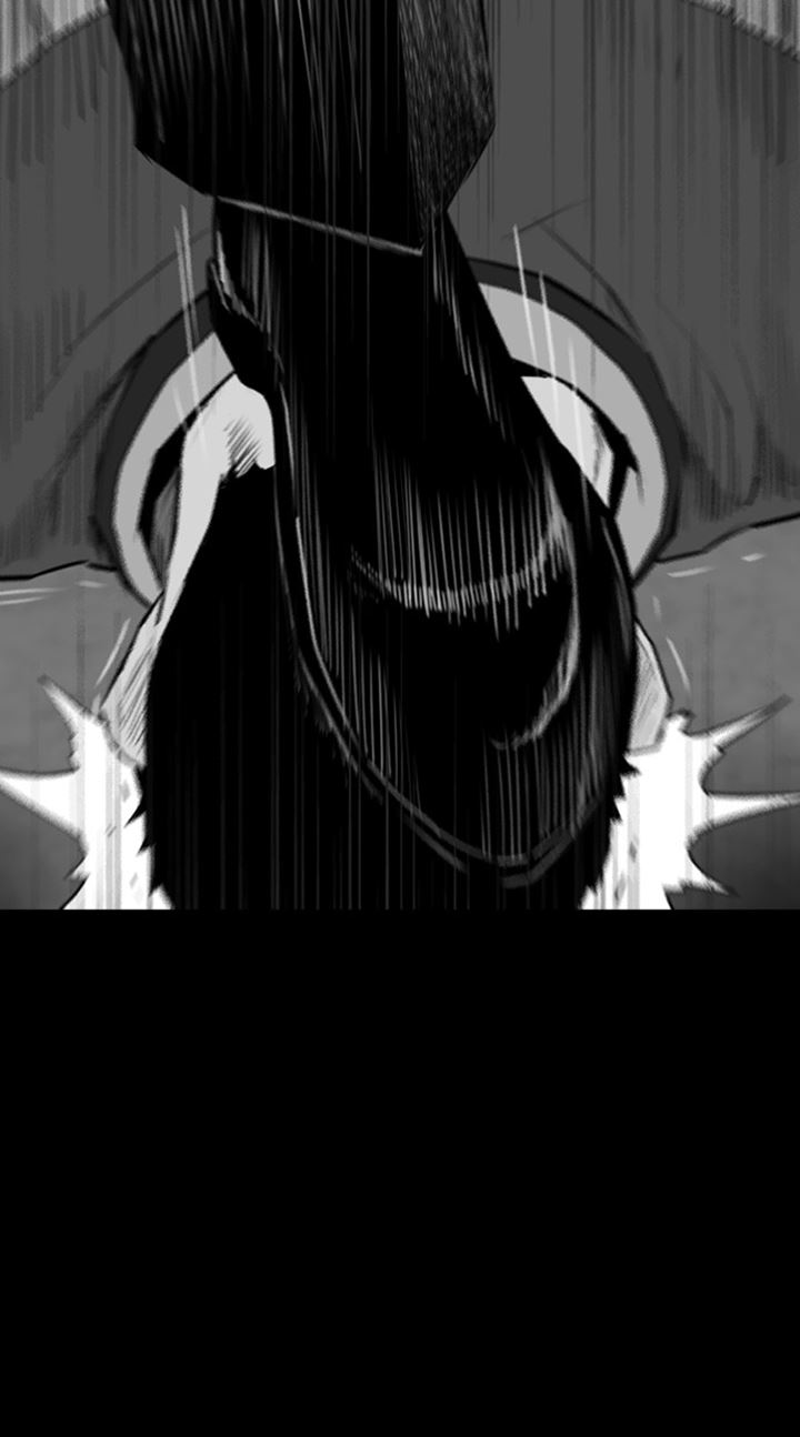 Reawaken Man Chapter 172 Gambar 32