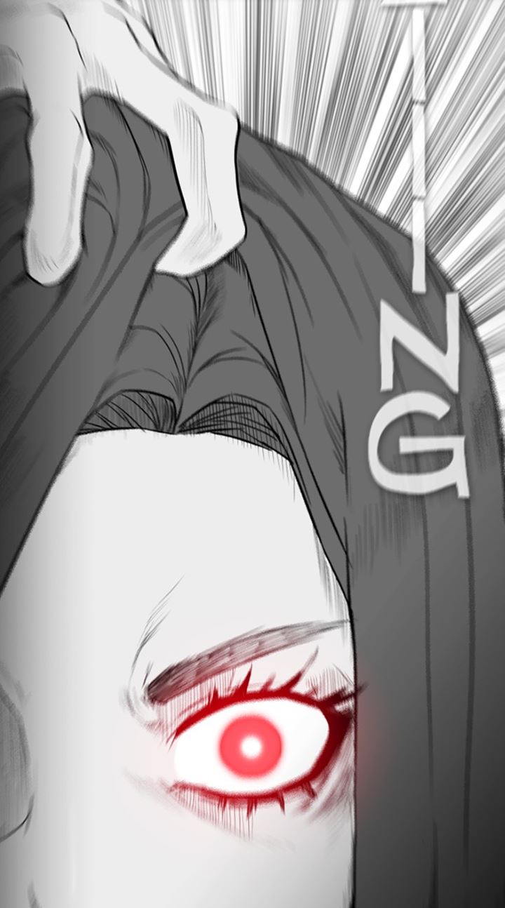 Reawaken Man Chapter 172 Gambar 34