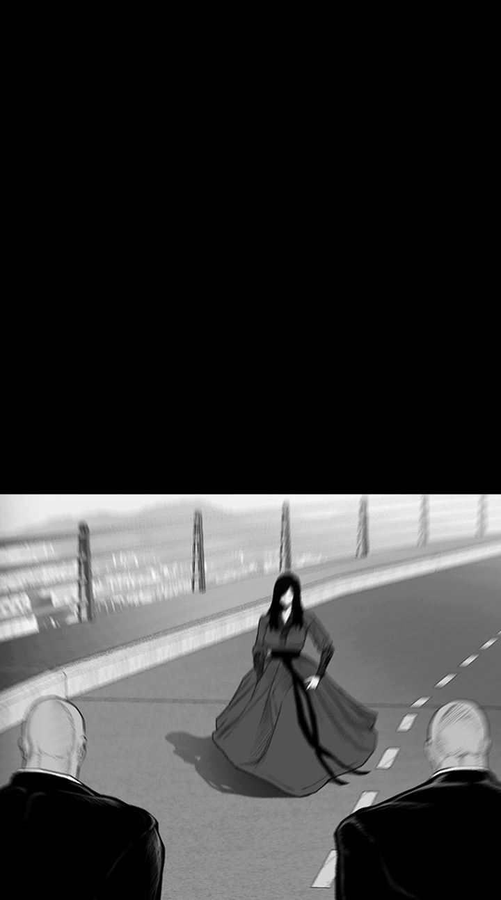 Reawaken Man Chapter 172 Gambar 37