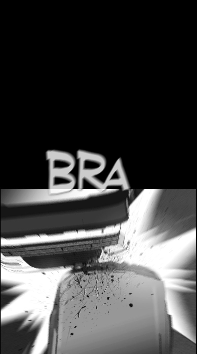 Reawaken Man Chapter 171 Gambar 44