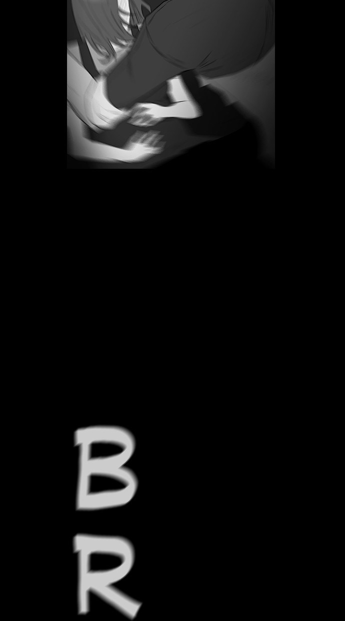 Reawaken Man Chapter 171 Gambar 46