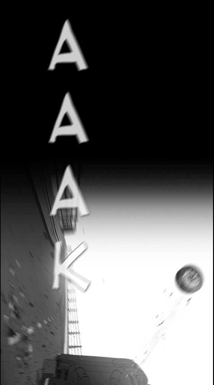 Reawaken Man Chapter 171 Gambar 47