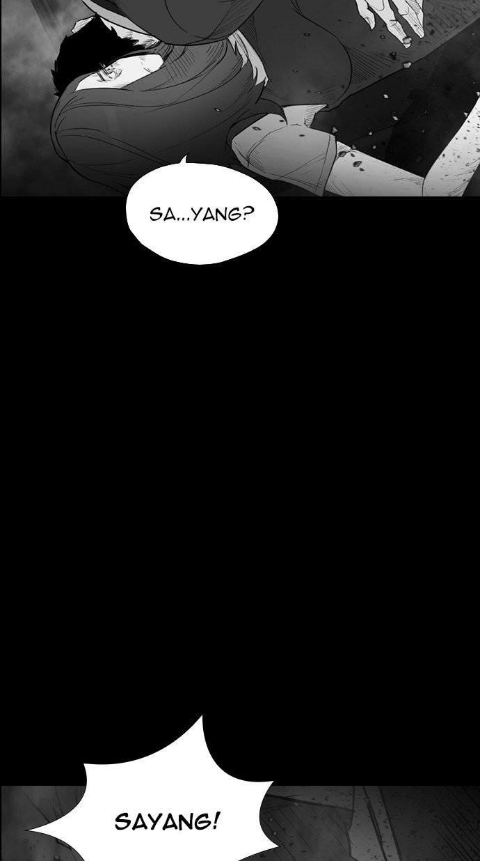 Reawaken Man Chapter 171 Gambar 53