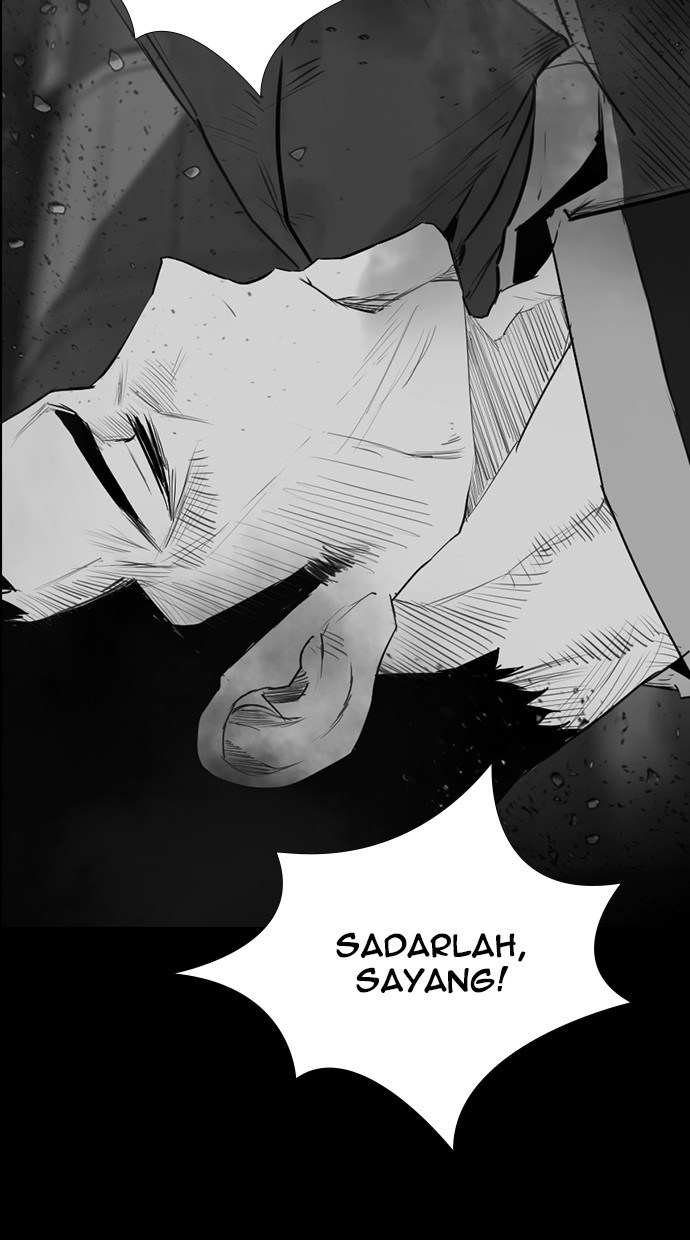 Reawaken Man Chapter 171 Gambar 54