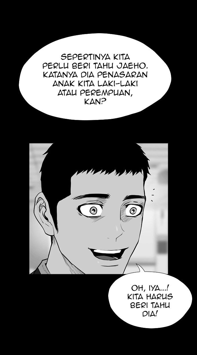 Reawaken Man Chapter 171 Gambar 6