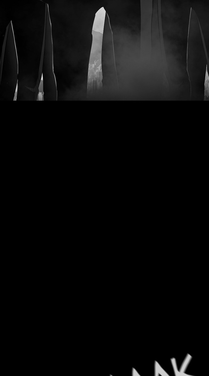 Reawaken Man Chapter 171 Gambar 60