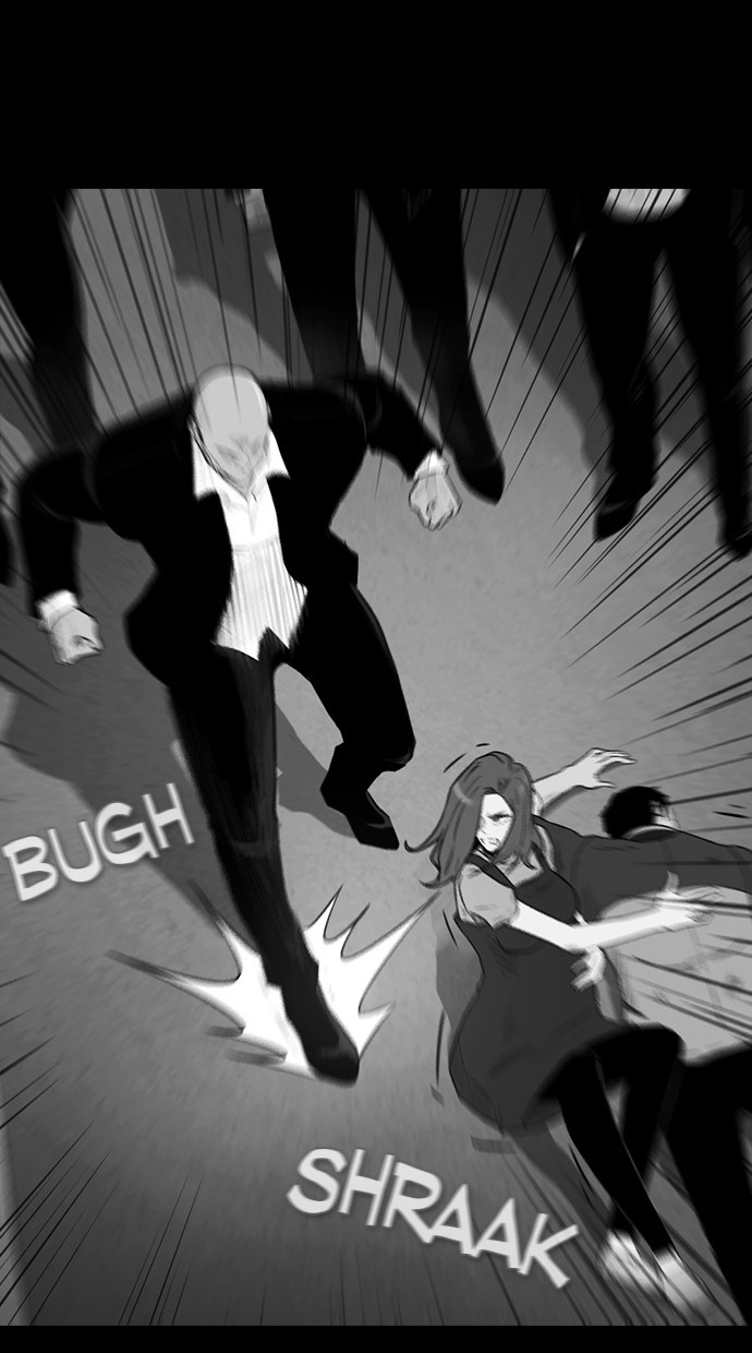 Reawaken Man Chapter 171 Gambar 62