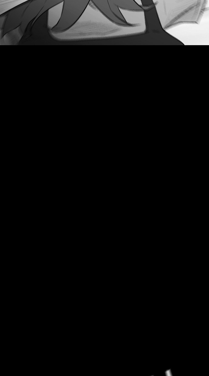 Reawaken Man Chapter 171 Gambar 65