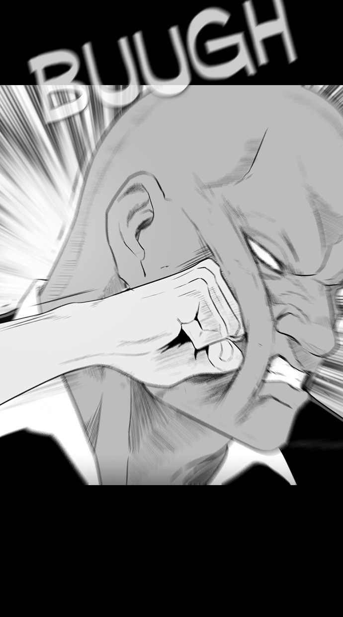 Reawaken Man Chapter 171 Gambar 66