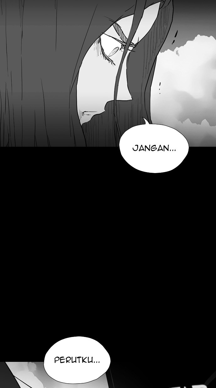 Reawaken Man Chapter 171 Gambar 70
