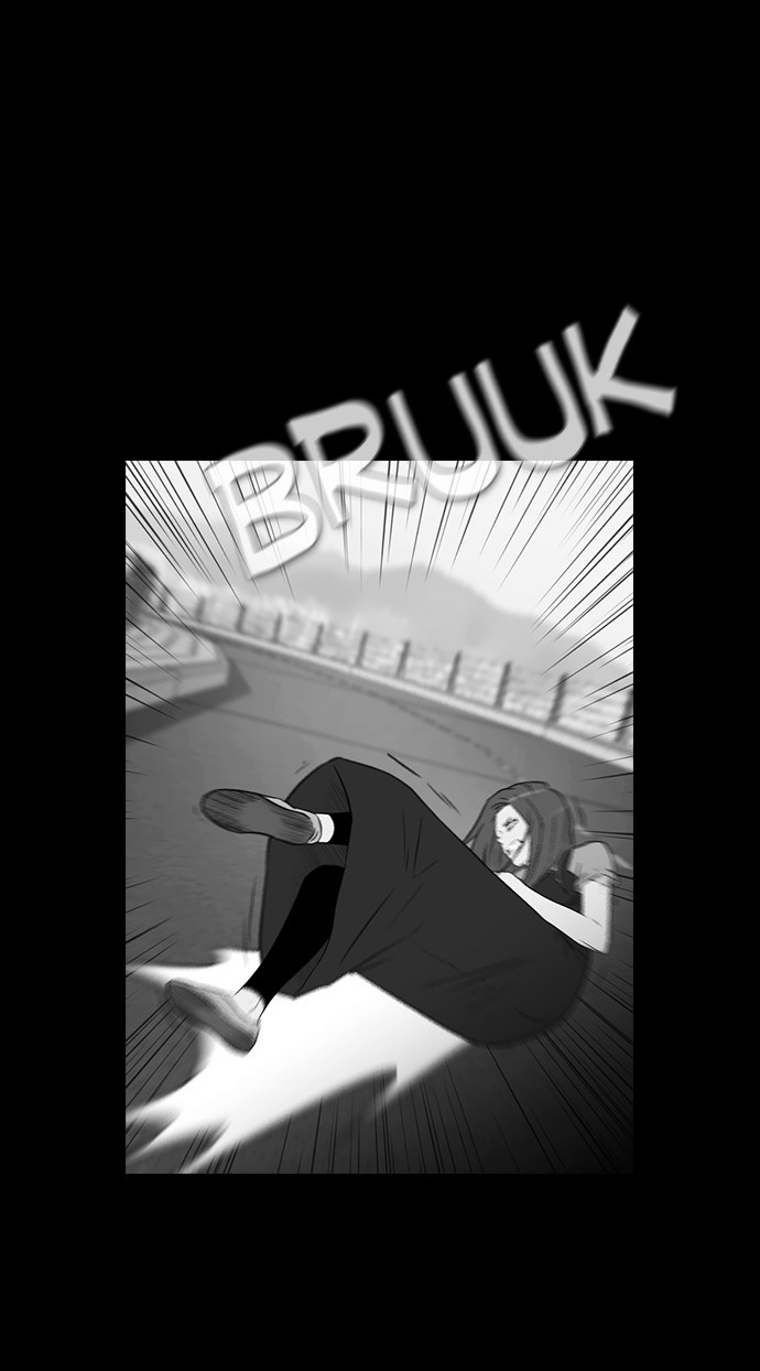 Reawaken Man Chapter 171 Gambar 73