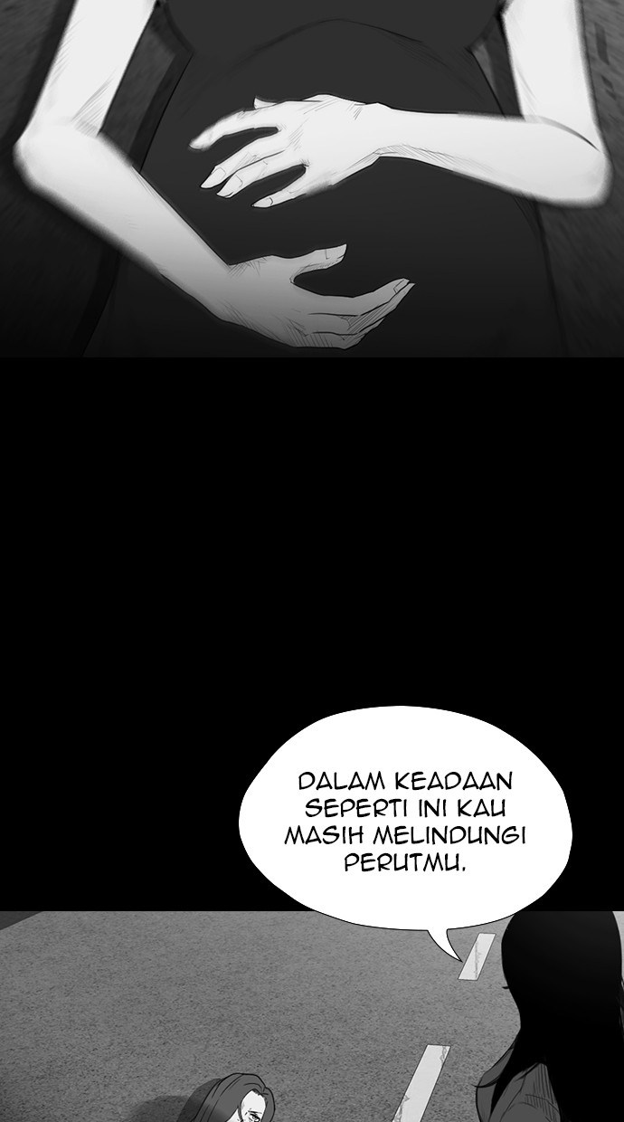 Reawaken Man Chapter 171 Gambar 75