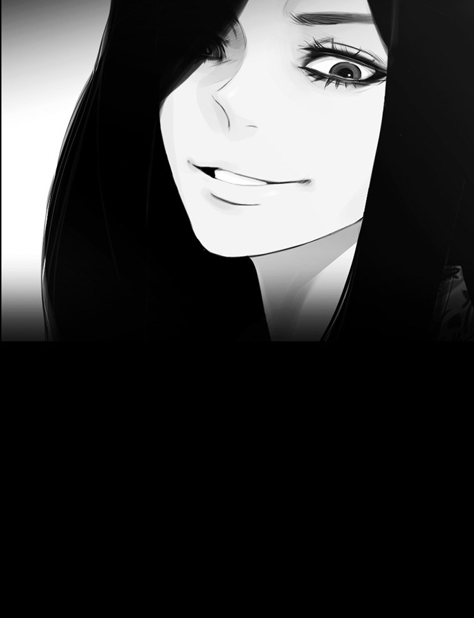 Reawaken Man Chapter 171 Gambar 77