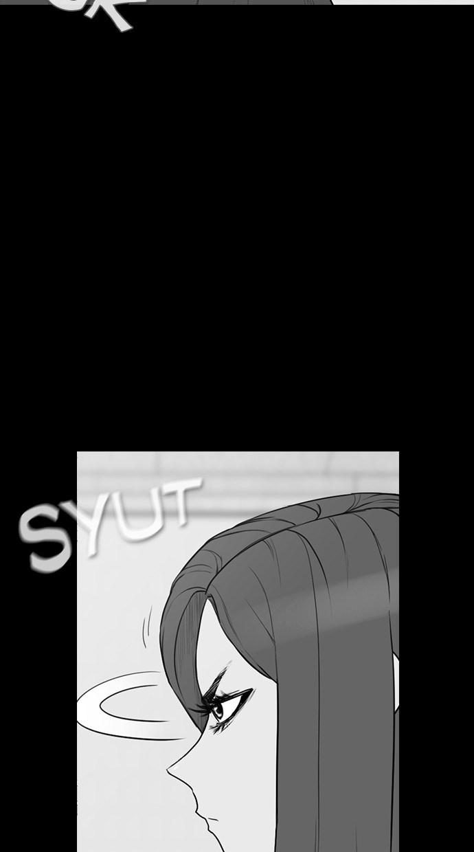 Reawaken Man Chapter 171 Gambar 9