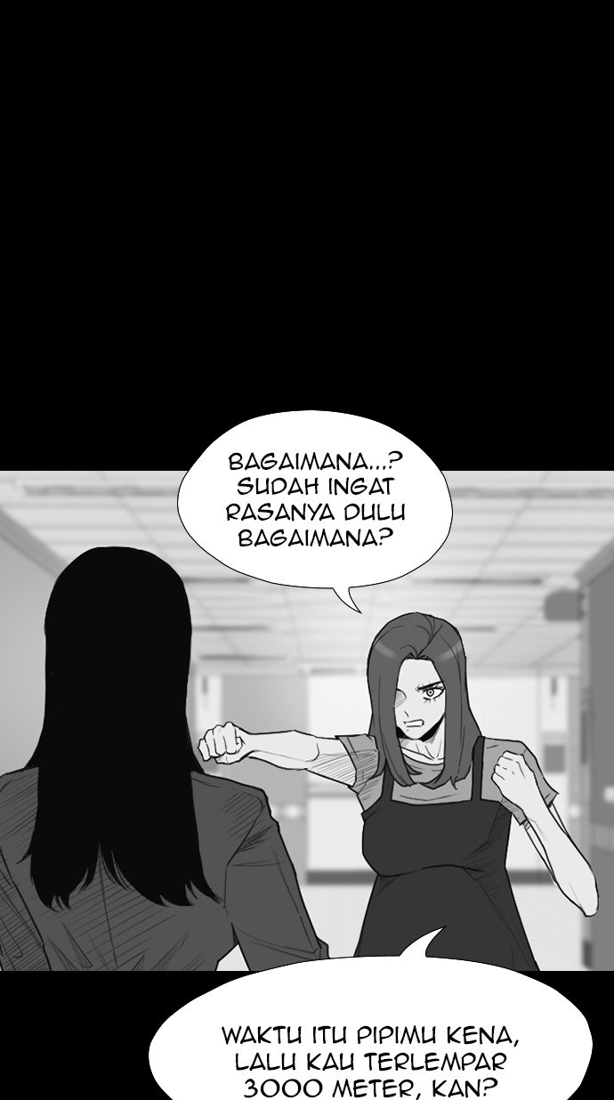 Reawaken Man Chapter 171 Gambar 16