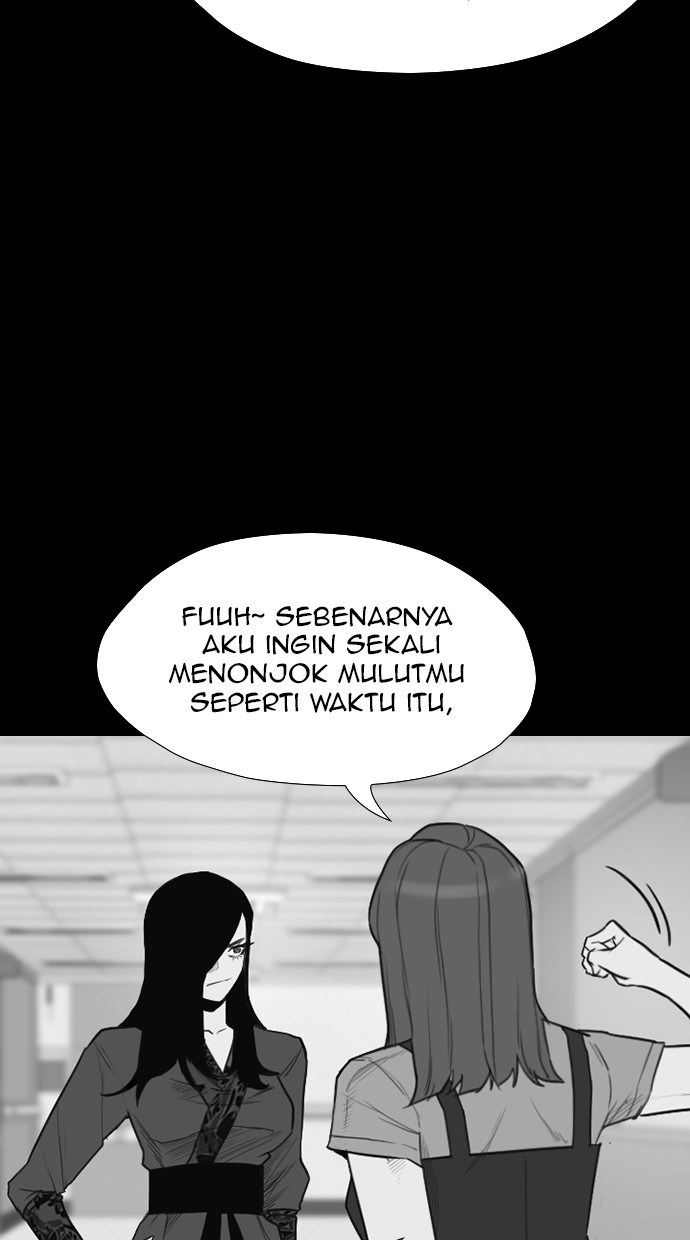 Reawaken Man Chapter 171 Gambar 17