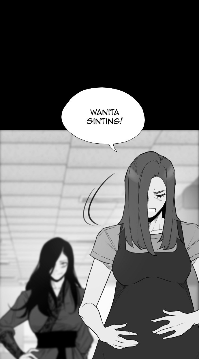 Reawaken Man Chapter 171 Gambar 20