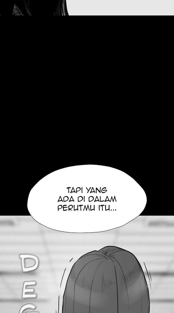 Reawaken Man Chapter 171 Gambar 23