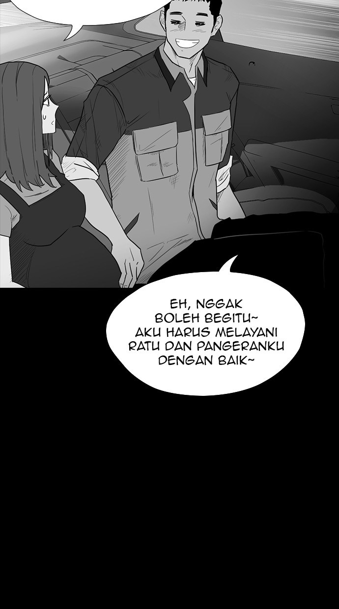 Reawaken Man Chapter 171 Gambar 36
