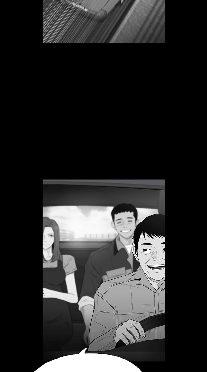 Reawaken Man Chapter 171 Gambar 39