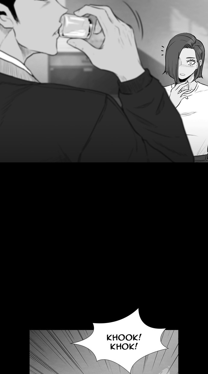 Reawaken Man Chapter 170 Gambar 43