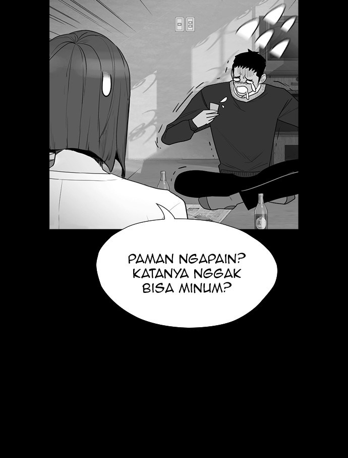 Reawaken Man Chapter 170 Gambar 44