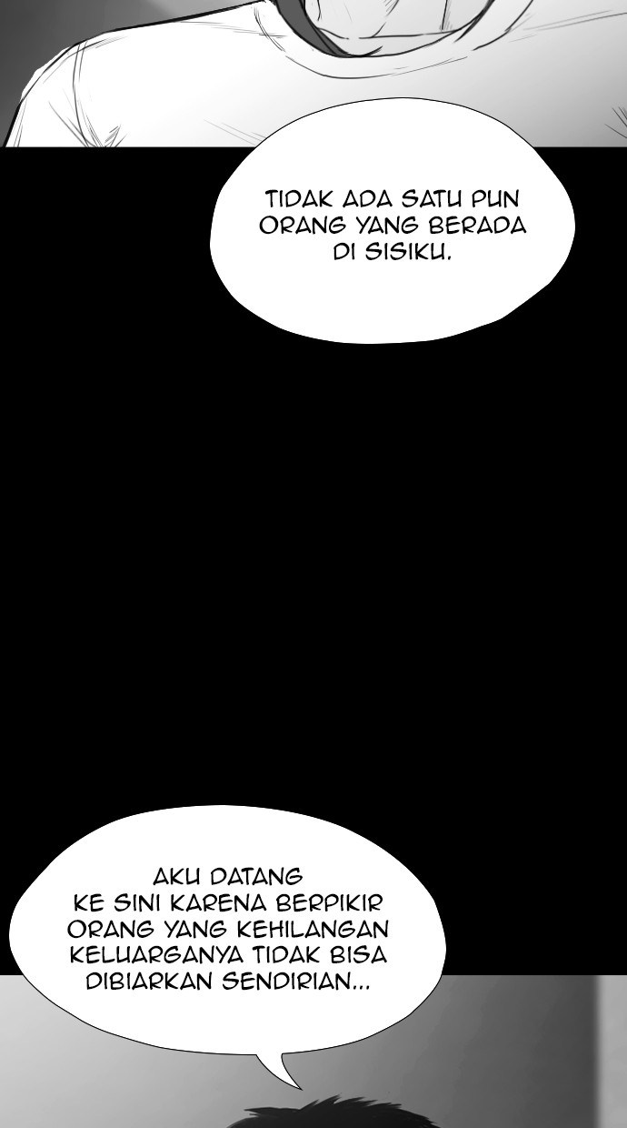 Reawaken Man Chapter 170 Gambar 46