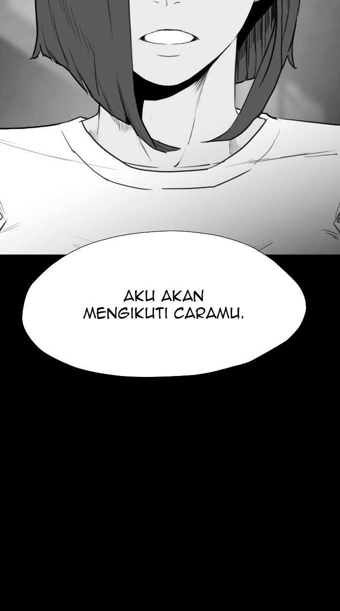 Reawaken Man Chapter 170 Gambar 49