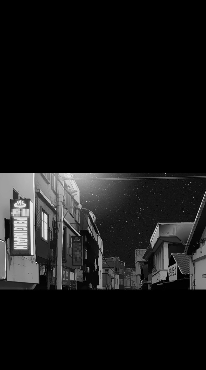 Reawaken Man Chapter 170 Gambar 50