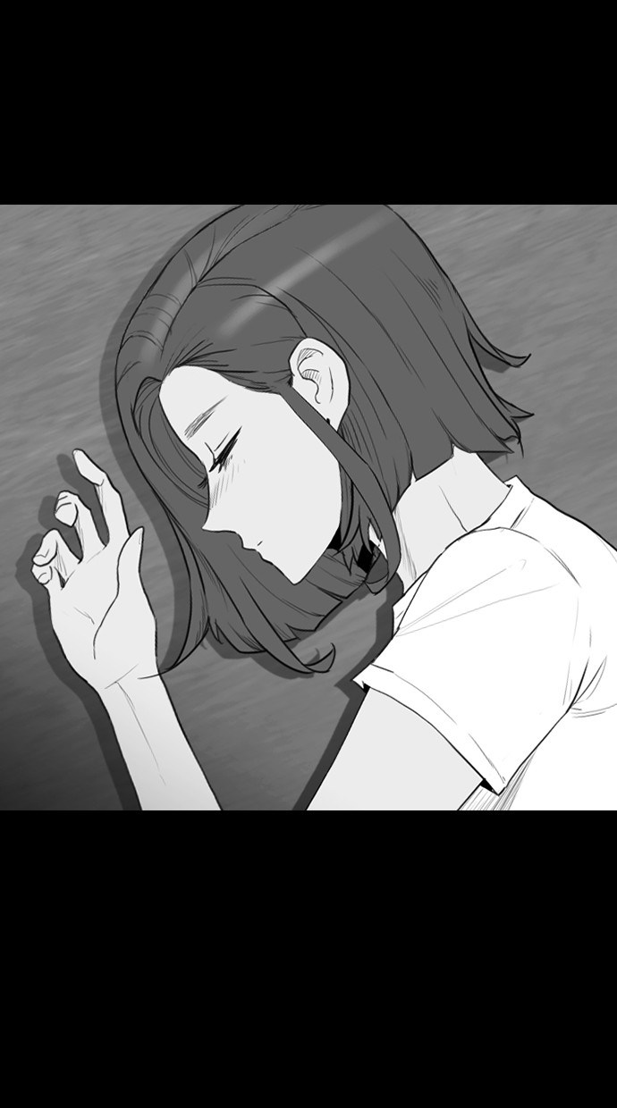 Reawaken Man Chapter 170 Gambar 51