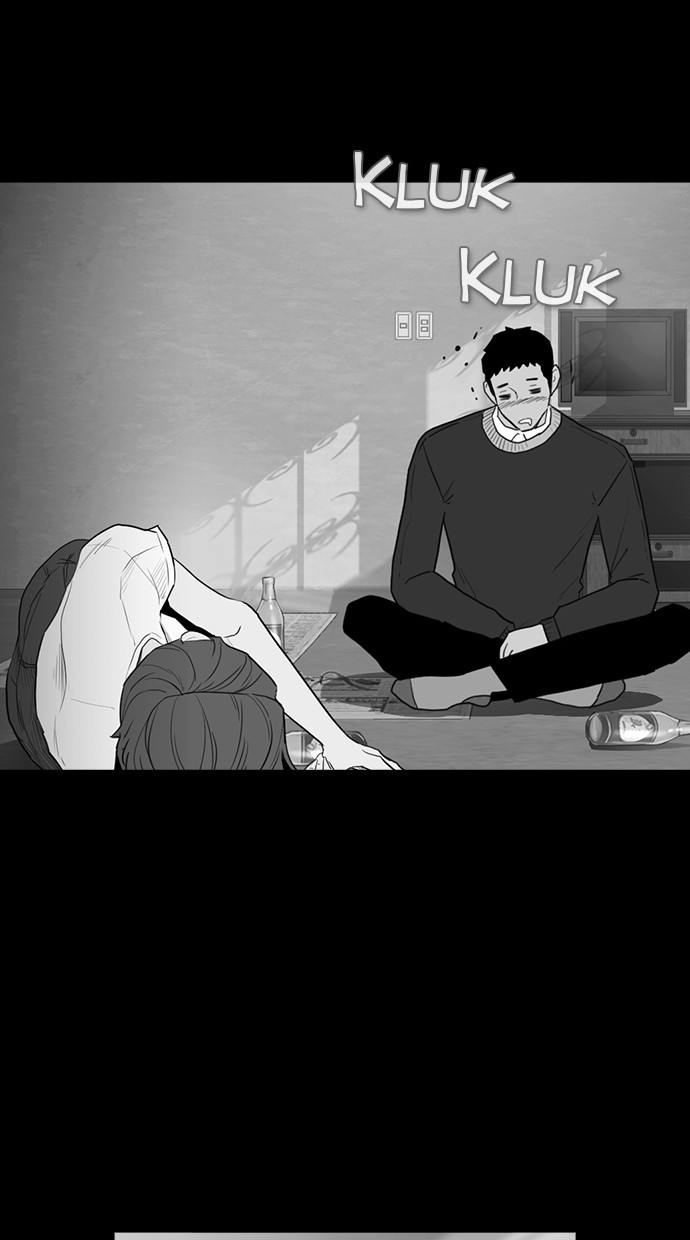 Reawaken Man Chapter 170 Gambar 52