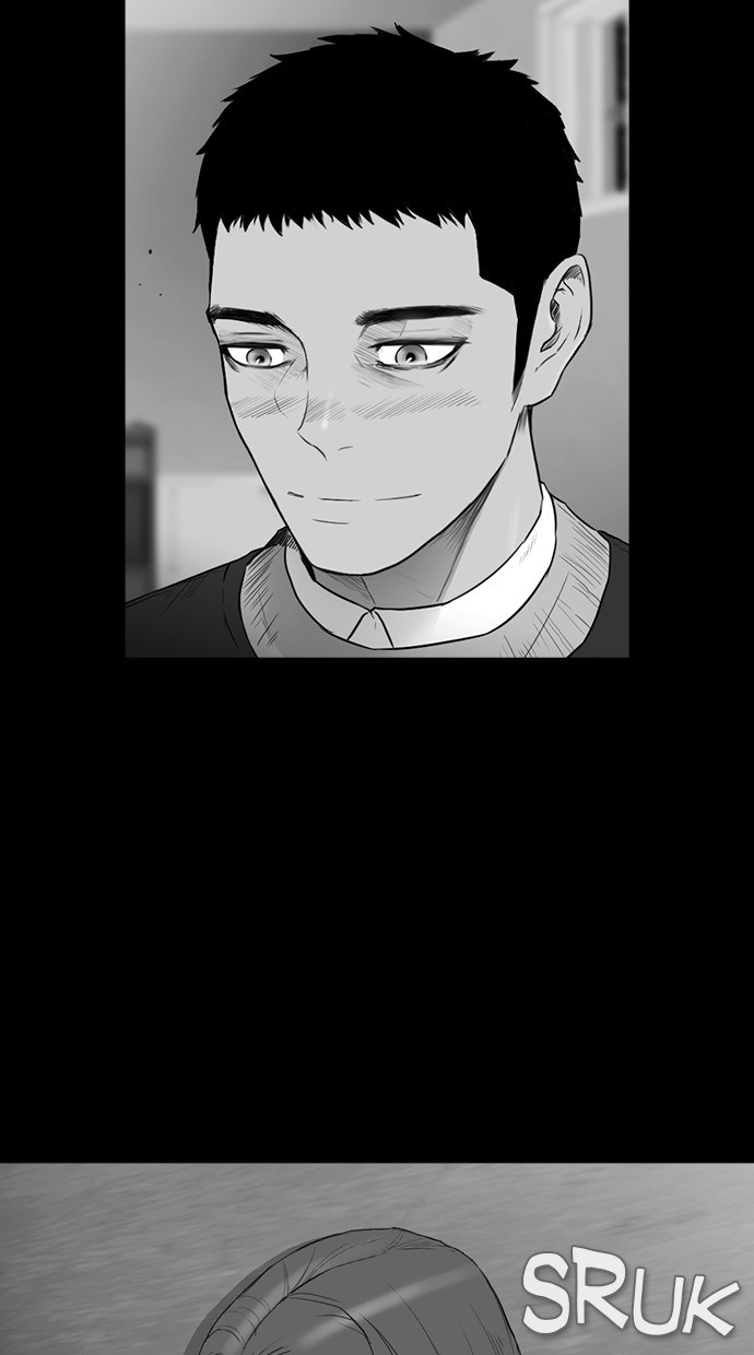 Reawaken Man Chapter 170 Gambar 53