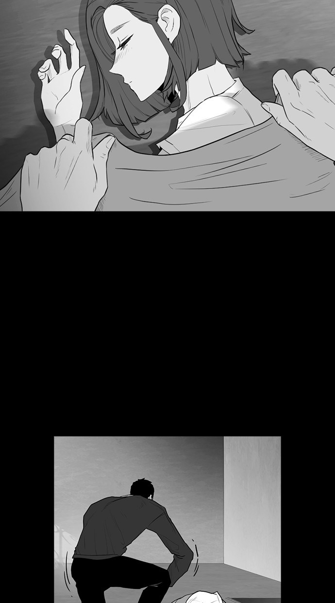 Reawaken Man Chapter 170 Gambar 54