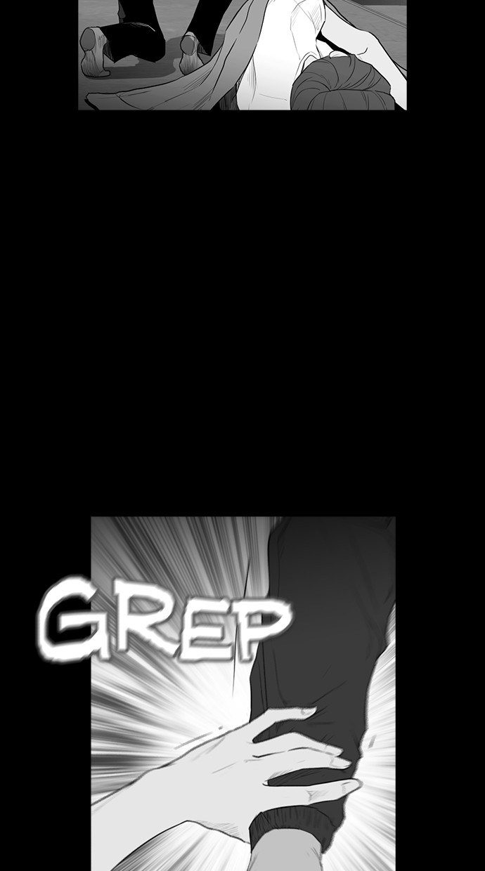 Reawaken Man Chapter 170 Gambar 55