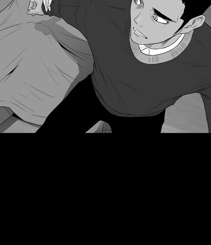 Reawaken Man Chapter 170 Gambar 57