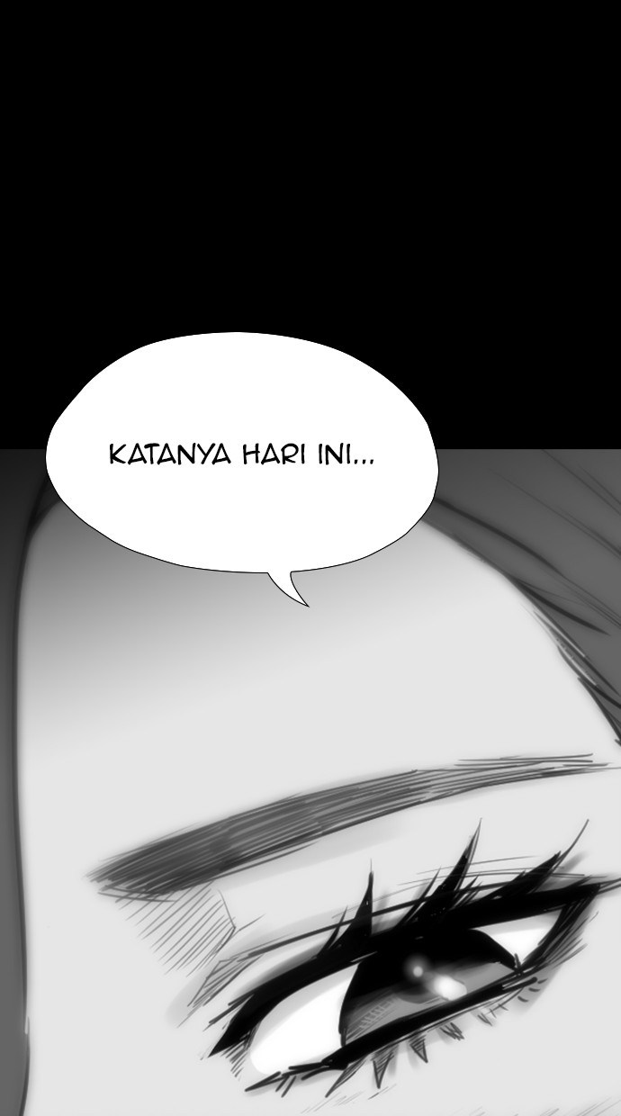 Reawaken Man Chapter 170 Gambar 58