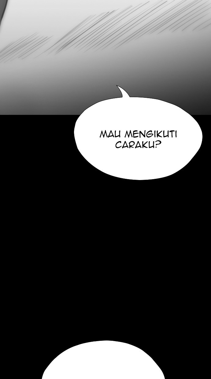 Reawaken Man Chapter 170 Gambar 59