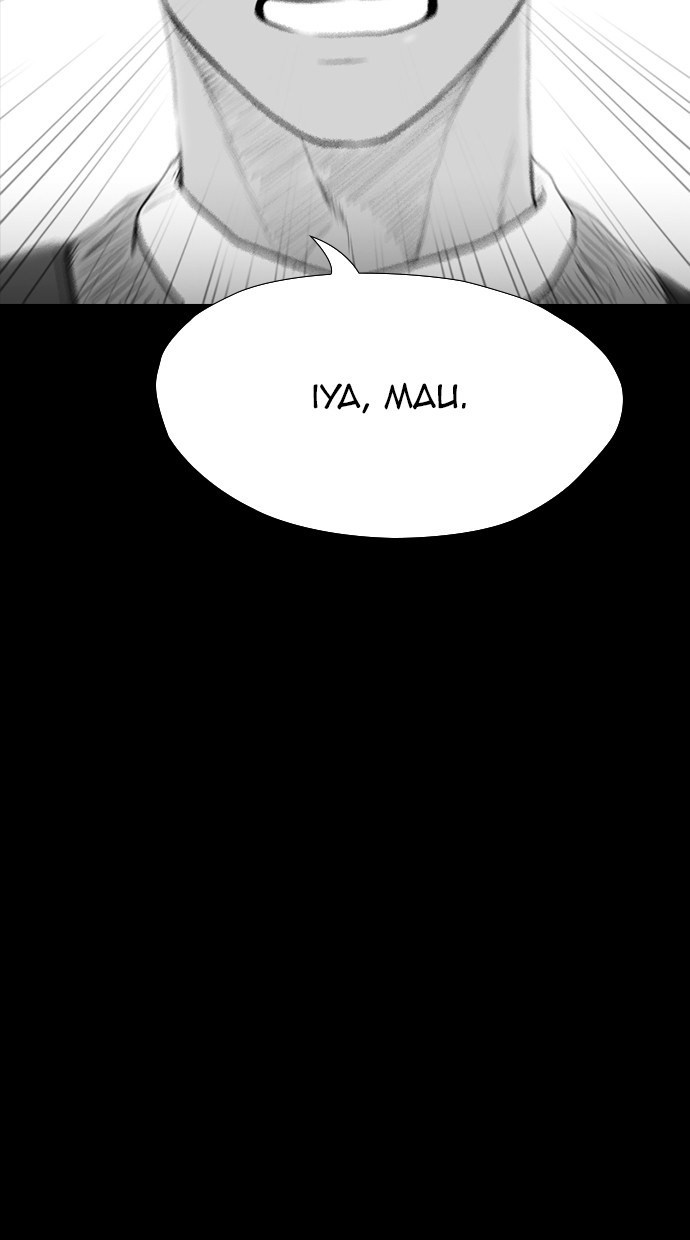 Reawaken Man Chapter 170 Gambar 6