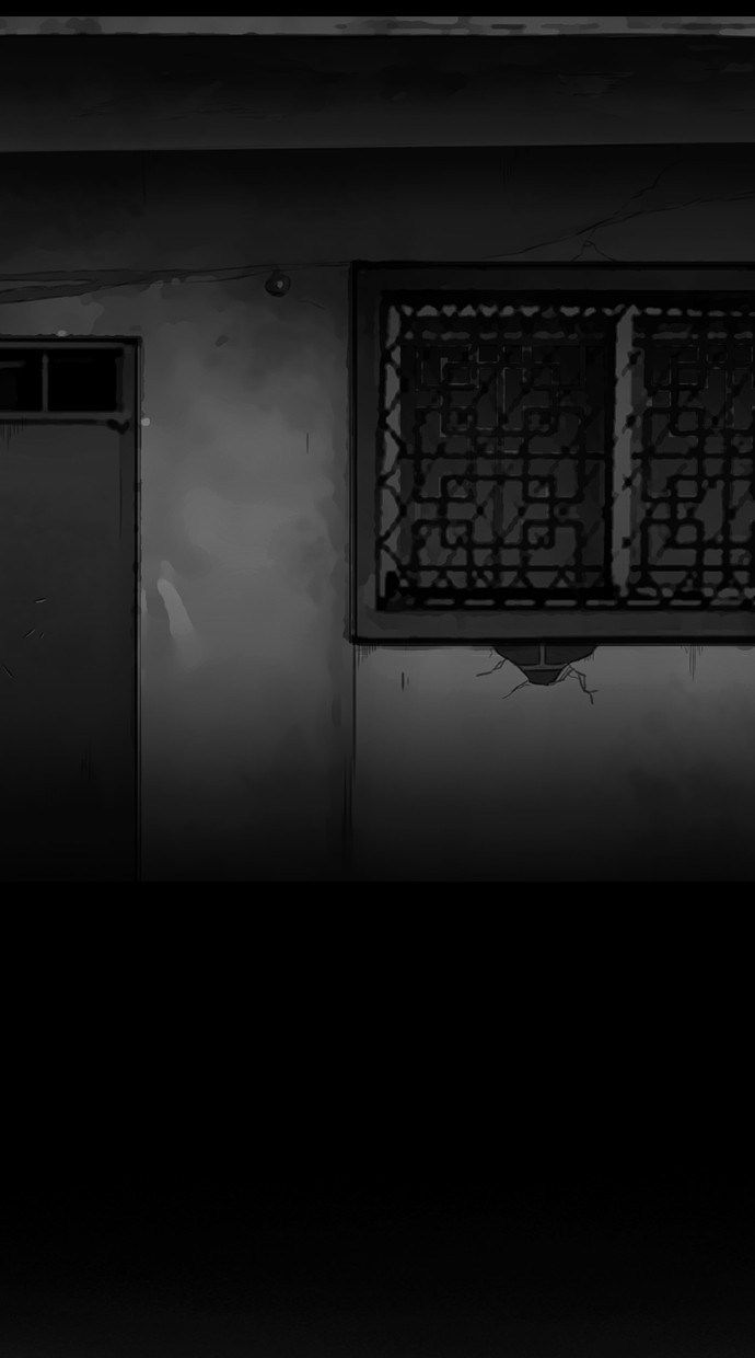 Reawaken Man Chapter 170 Gambar 63