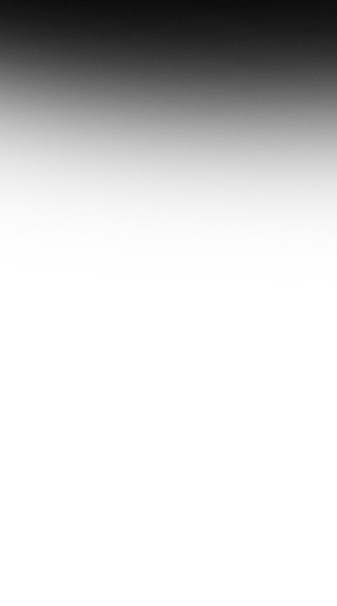 Reawaken Man Chapter 170 Gambar 64