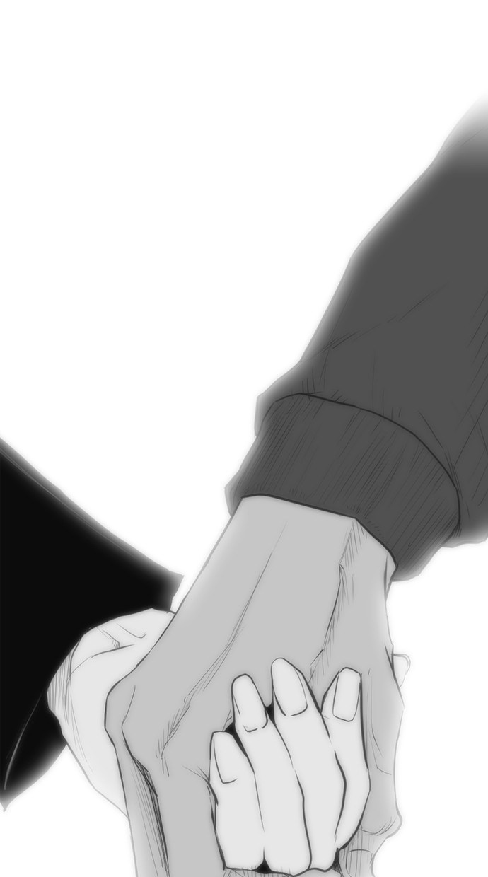 Reawaken Man Chapter 170 Gambar 65