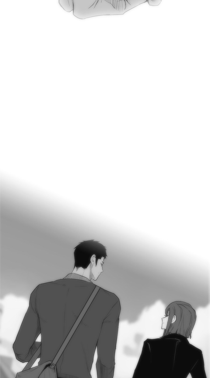 Reawaken Man Chapter 170 Gambar 66