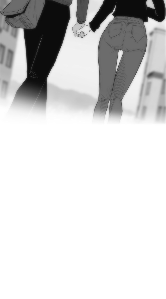 Reawaken Man Chapter 170 Gambar 67