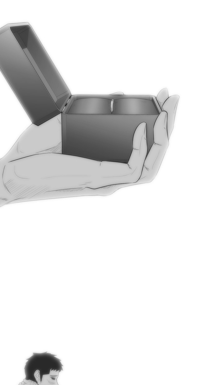 Reawaken Man Chapter 170 Gambar 68