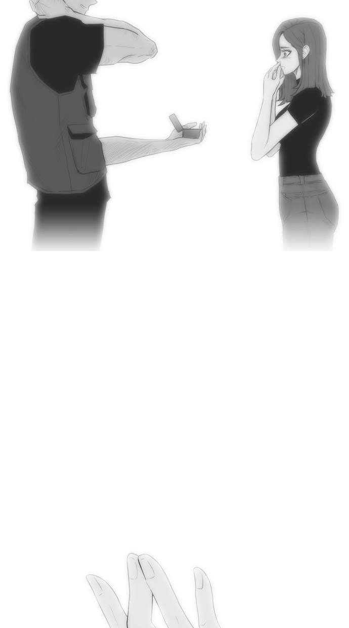 Reawaken Man Chapter 170 Gambar 69