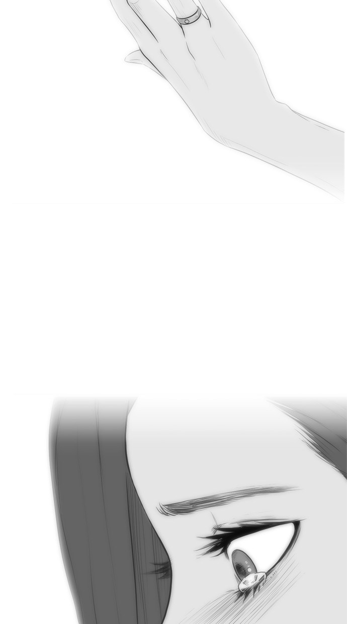 Reawaken Man Chapter 170 Gambar 70