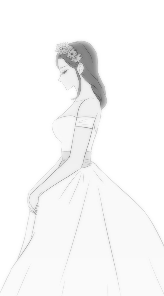 Reawaken Man Chapter 170 Gambar 72