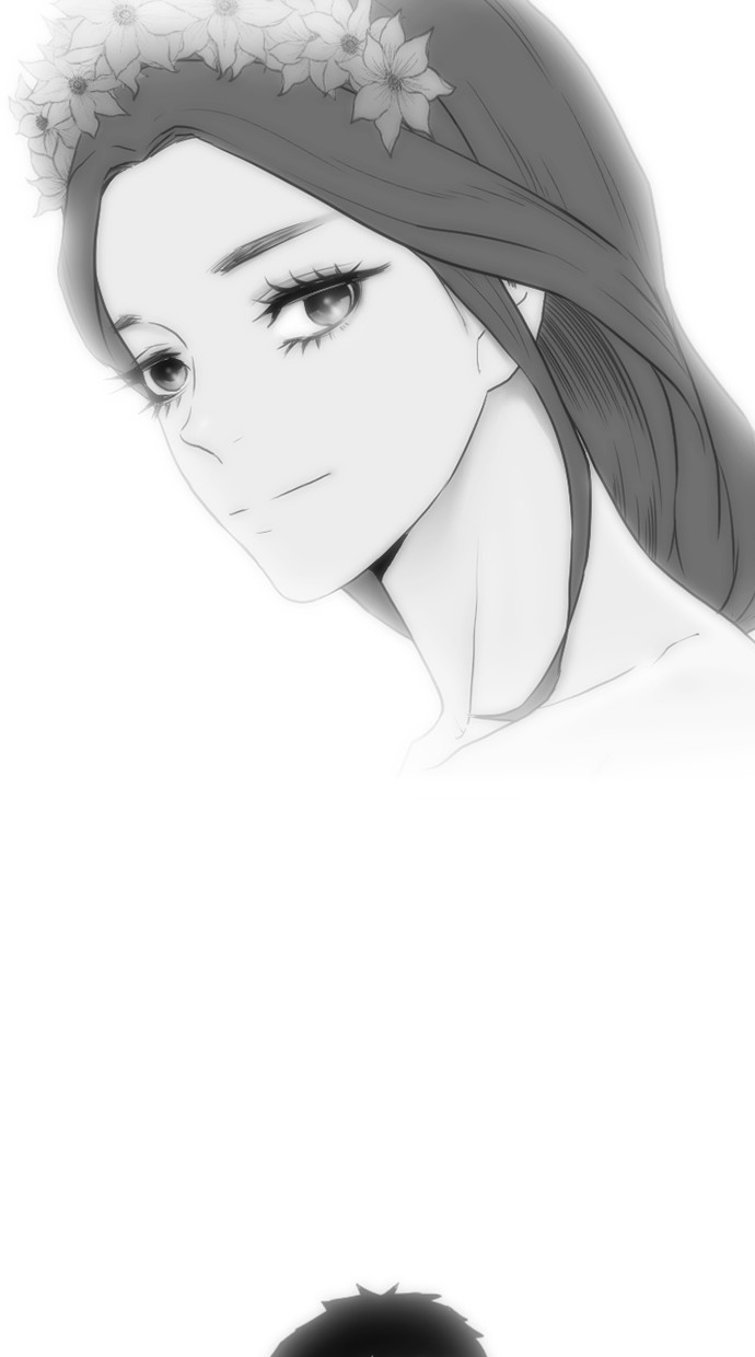 Reawaken Man Chapter 170 Gambar 74