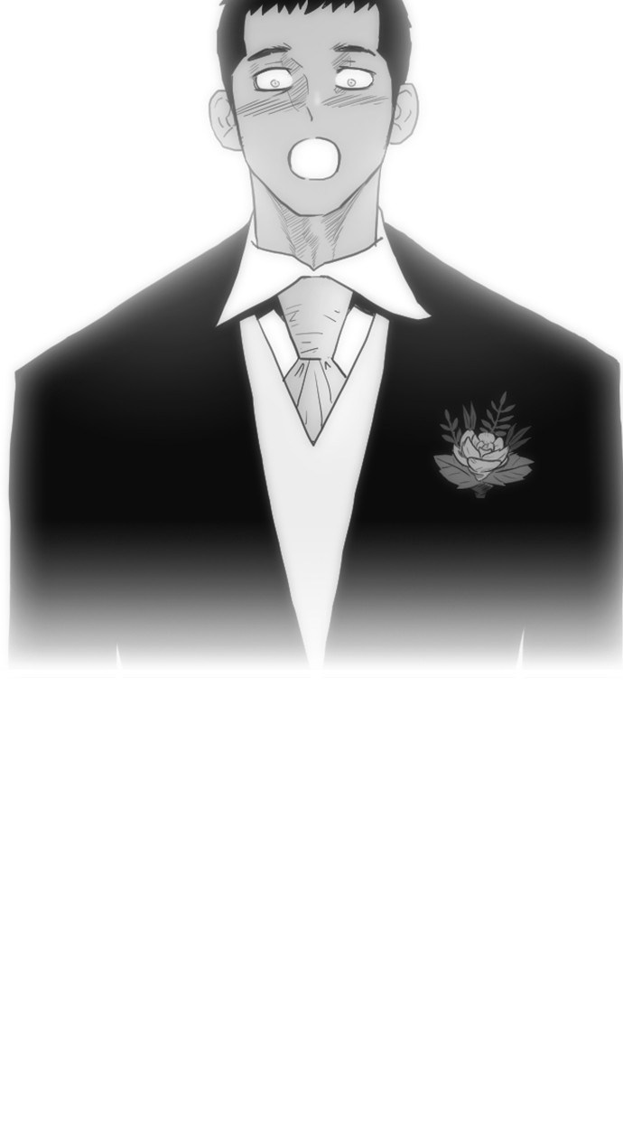 Reawaken Man Chapter 170 Gambar 75